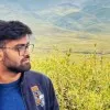 Shikhar Katiyar