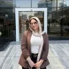 Alaa Mohiey