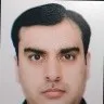 Anurag Bhatia
