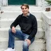 Jacob Hayes
