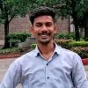 PRAVEEN KUMAR BUNKAR