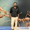 prathap Nataraj