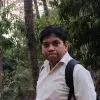 vijay pal
