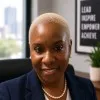 Patrice Jones