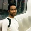 Saroj Pal