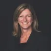 Michelle Soltys