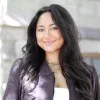 Maria Wahba
