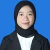 Adinda Nurul Fajri