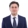 Cameron Mayer
