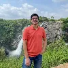 Ayush Bhandari