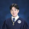 Mat Jirvonn Reyes