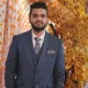 Susmit Kumar Prasad