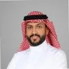 Bader Alghamdi