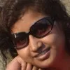 Sayantani Saha