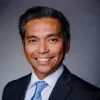 Gerardo Dadulla