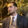 Mehdi Safdari