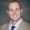 Jonathan Ahearn PT