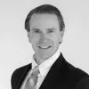 David French