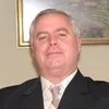 Malcolm Jackson