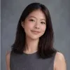 Amanda Wang