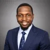 Chisom Uroko
