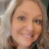 Jill Brosig
