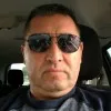 JR Torres