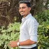 Roshan Rathod