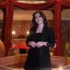 Özlem İşlemeci