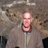 Ira Goldfarb