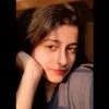 Megha Kammaje