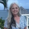 Sheryl Brimley Thomas