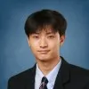 William Wei