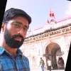 Devi Singh