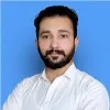 Jamil Ud Din