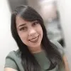 Andrea Olivares