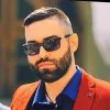 Branko