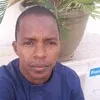 Ahmed Umar