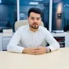 Muhammed Sahel
