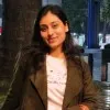 PRACHI RASTOGI