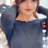 Areeba Azeem
