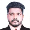shibin shaji