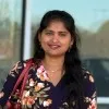 sushma adapa
