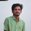 Harinivas jadi