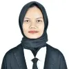 Siti Maryam_st