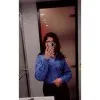 Vaishnavi