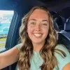 Alyssa Rowell