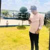 Mayank Chanal