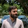 Muhammad Javaid