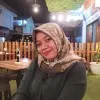 Miftahul Jannah